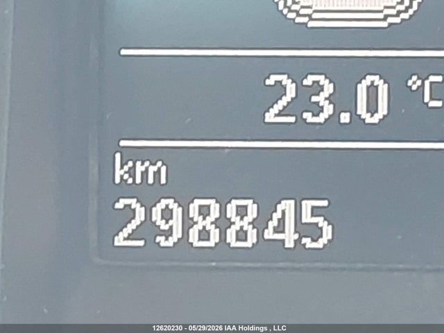 12620230 :رقم المزاد ، WVWDA7AJ7CW336809 vin ، 2012 Volkswagen Golf مزاد بيع