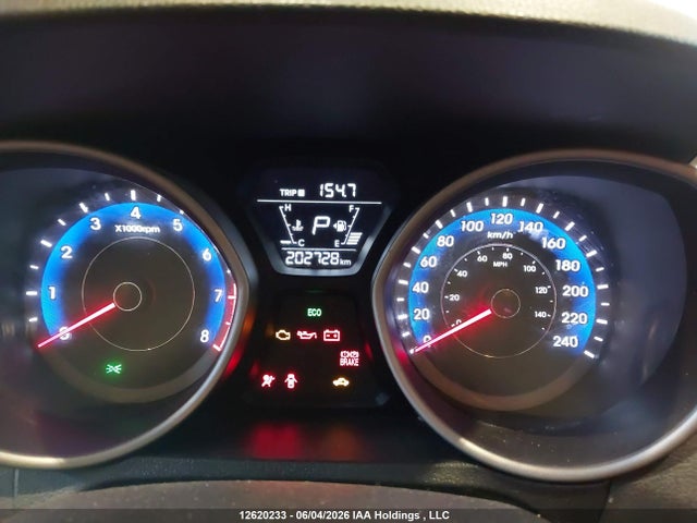 Продажа на аукционе авто 2016 Hyundai Elantra, vin: KMHDH4AH3GU506944, номер лота: 12620233