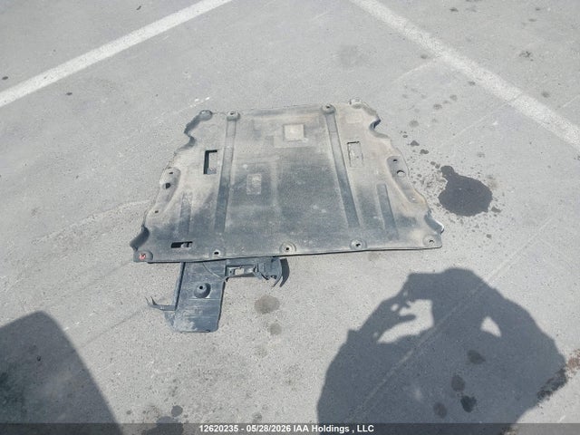 Ford Fusion Energi Sel 2019 3FA6P0PU0KR264388 Image 12