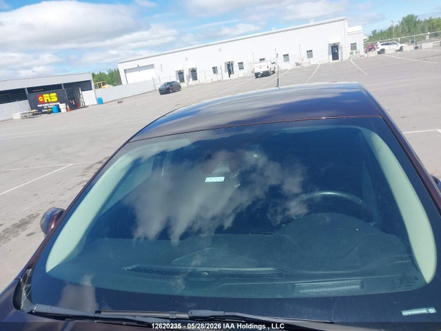 Ford Fusion Energi Sel 2019 3FA6P0PU0KR264388 Image 18