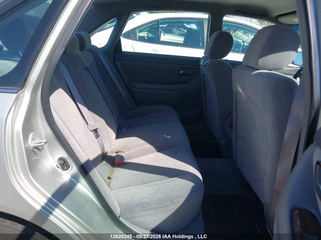Aukcja sprzedaży 2000 Toyota Avalon Xl/xls, vin: 4T1BF28B9YU087177, numer aukcji: 12620245