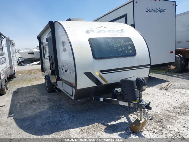 2021 5ZT2RPHC1MV021226 главное изображение