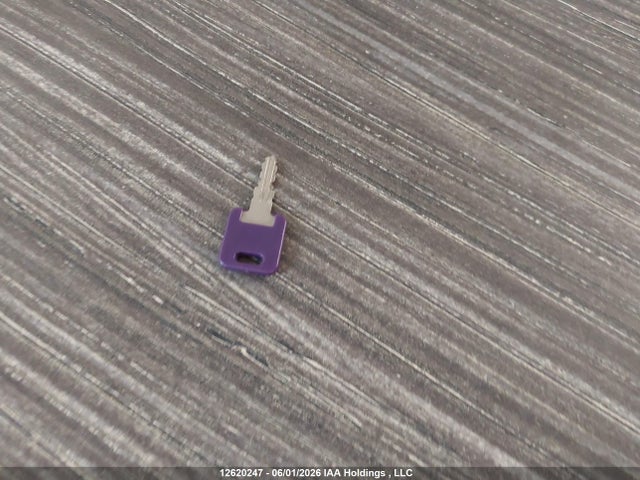 Forest River R-pod Rp192 2021 5ZT2RPHC1MV021226 Image 11