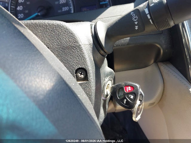 Aukcja sprzedaży 2012 Toyota Camry Le, vin: 4T1BF1FK0CU086795, numer aukcji: 12620249