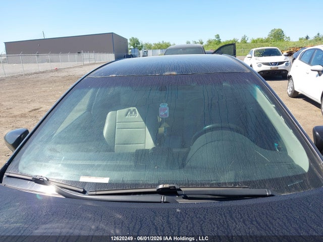 Aukcja sprzedaży 2012 Toyota Camry Le, vin: 4T1BF1FK0CU086795, numer aukcji: 12620249