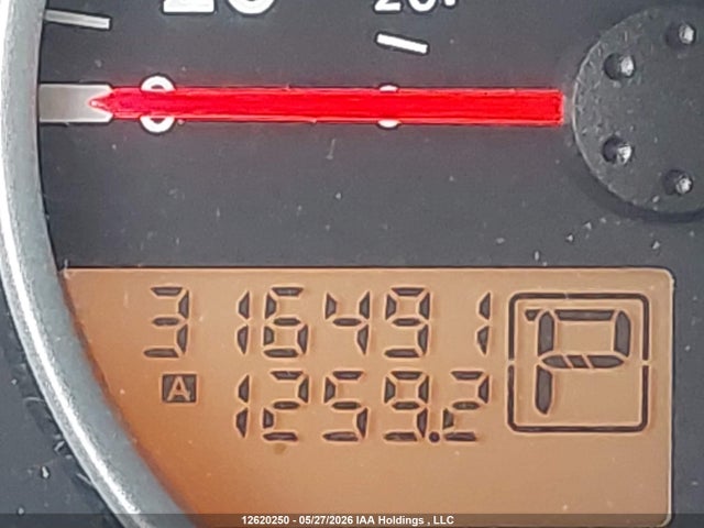 Aukcja sprzedaży 2009 Nissan Xterra Off Road/s/se, vin: 5N1AN08W29C502238, numer aukcji: 12620250
