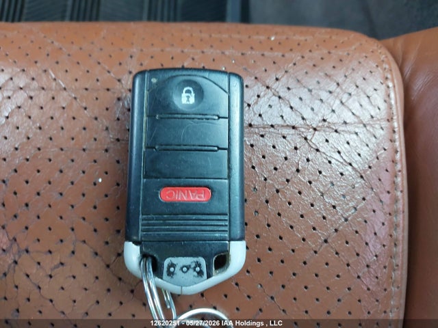 Продажа на аукционе авто 2012 Acura Tl, vin: 19UUA9F54CA800550, номер лота: 12620251