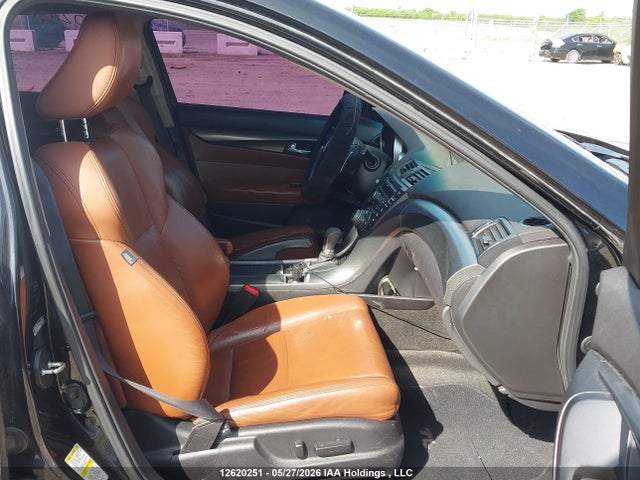 Продажа на аукционе авто 2012 Acura Tl, vin: 19UUA9F54CA800550, номер лота: 12620251