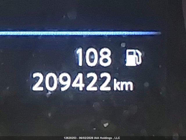 Aukcja sprzedaży 2018 Nissan Rogue Sv/sl, vin: 5N1AT2MV1JC746028, numer aukcji: 12620253
