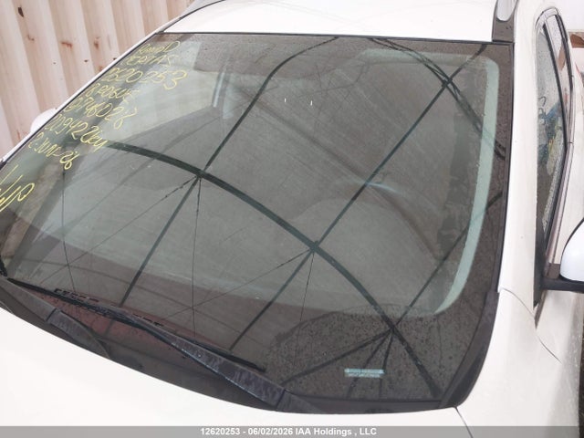 Aukcja sprzedaży 2018 Nissan Rogue Sv/sl, vin: 5N1AT2MV1JC746028, numer aukcji: 12620253