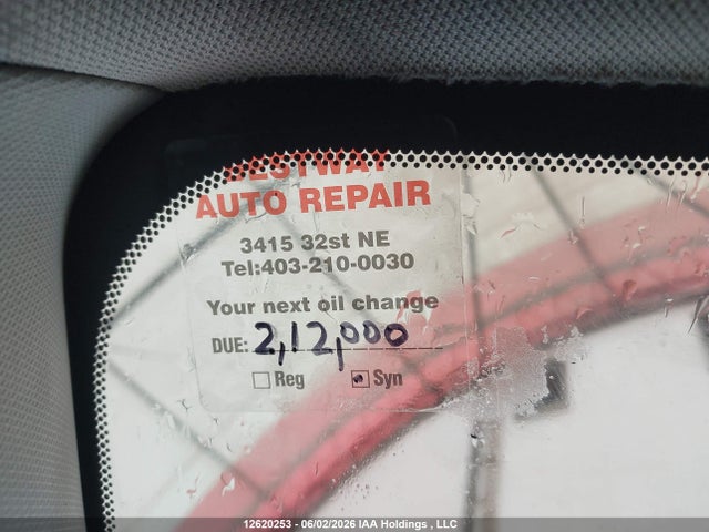 Aukcja sprzedaży 2018 Nissan Rogue Sv/sl, vin: 5N1AT2MV1JC746028, numer aukcji: 12620253