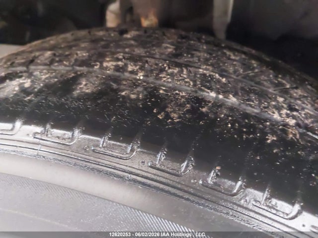 Aukcja sprzedaży 2018 Nissan Rogue Sv/sl, vin: 5N1AT2MV1JC746028, numer aukcji: 12620253