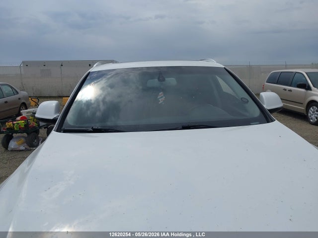 Продаж на аукціоні авто 2015 Audi Q5 Premium Plus, vin: WA1LFCFP2FA115066, номер лоту: 12620254