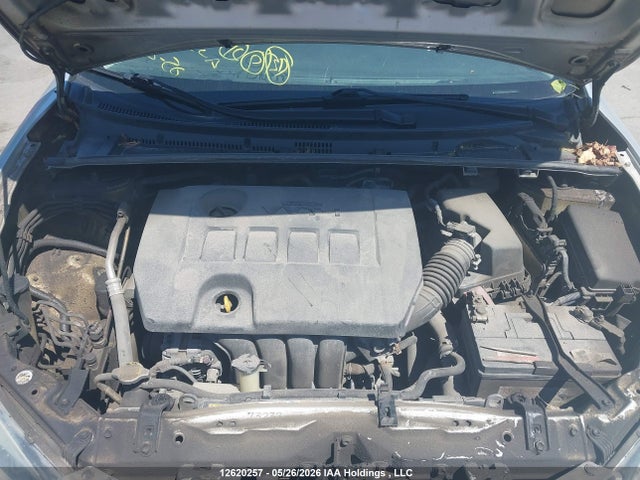 Продаж на аукціоні авто 2016 Toyota Corolla L/le/le Pls/prm/s/s Pls, vin: 2T1BURHE5GC742590, номер лоту: 12620257