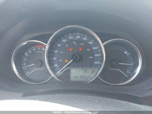Продаж на аукціоні авто 2016 Toyota Corolla L/le/le Pls/prm/s/s Pls, vin: 2T1BURHE5GC742590, номер лоту: 12620257