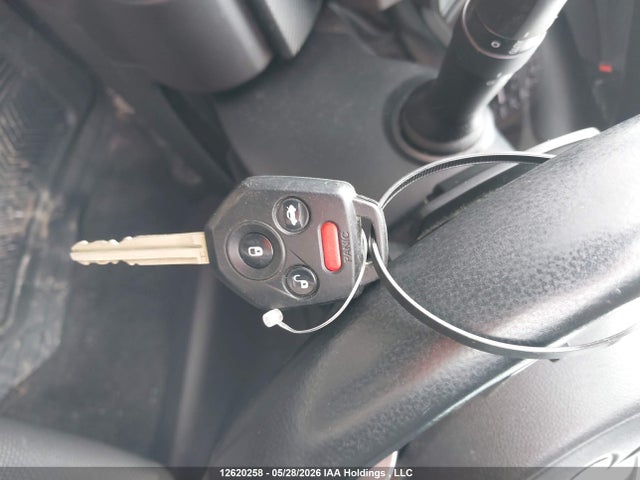Продаж на аукціоні авто 2017 Subaru Impreza Premium, vin: 4S3GKAB61H3618079, номер лоту: 12620258