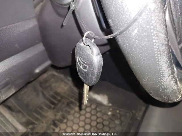 2T1BURHE4FC333950 Toyota Corolla S