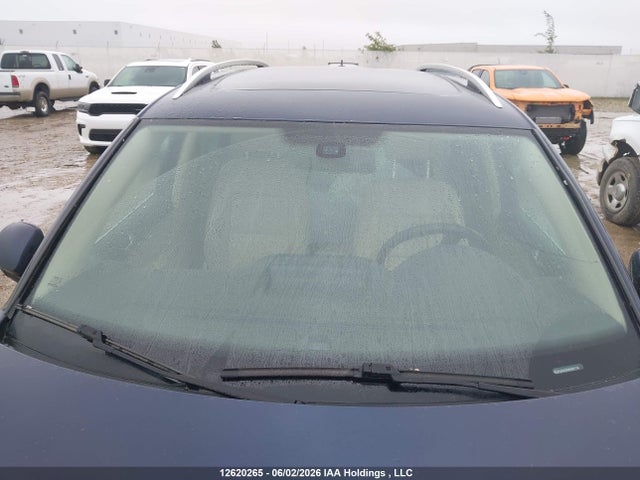 2014 Volkswagen Tiguan S/se/sel/r-line მანქანა იყიდება აუქციონზე, vin: WVGJV3AX3EW580119, აუქციონის ნომერი: 12620265