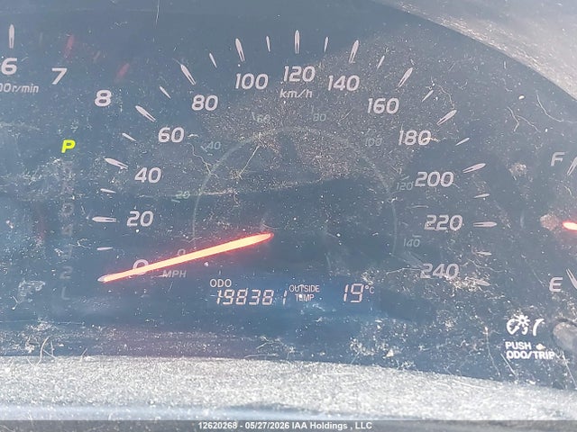 Продаж на аукціоні авто 2007 Toyota Camry Le/se, vin: 4T1BE46KX7U501678, номер лоту: 12620268
