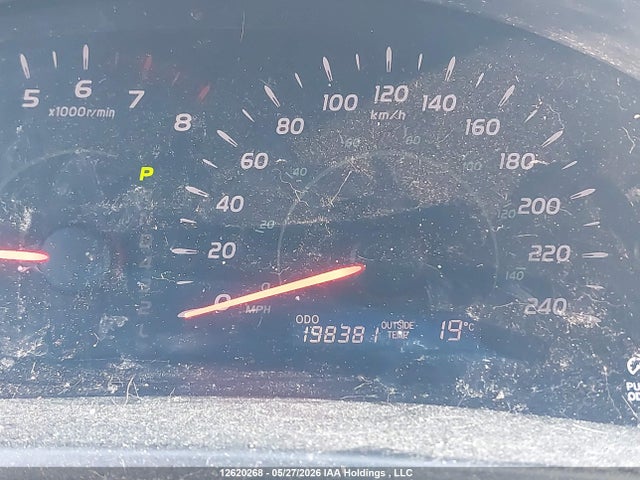 Продаж на аукціоні авто 2007 Toyota Camry Le/se, vin: 4T1BE46KX7U501678, номер лоту: 12620268