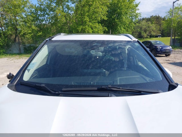 2023 Mitsubishi Outlander Le/le Premium/noir/se/sel მანქანა იყიდება აუქციონზე, vin: JA4J4UA85PZ605698, აუქციონის ნომერი: 12620269