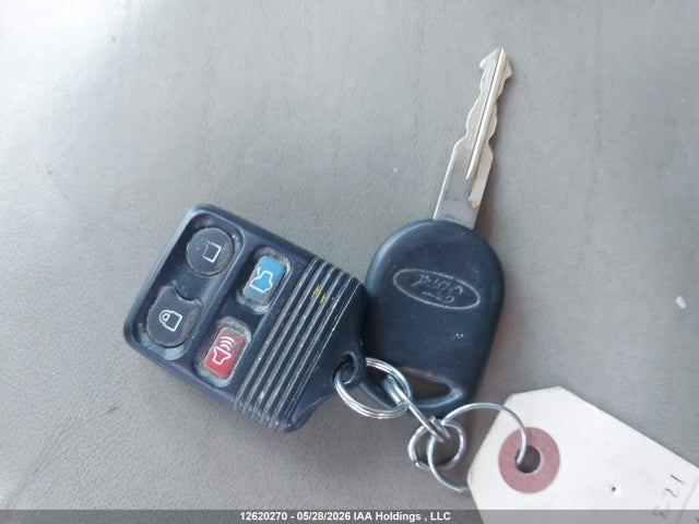 12620270 :رقم المزاد ، 1FAHP35N68W205972 vin ، 2008 Ford Focus Se/sel/ses مزاد بيع