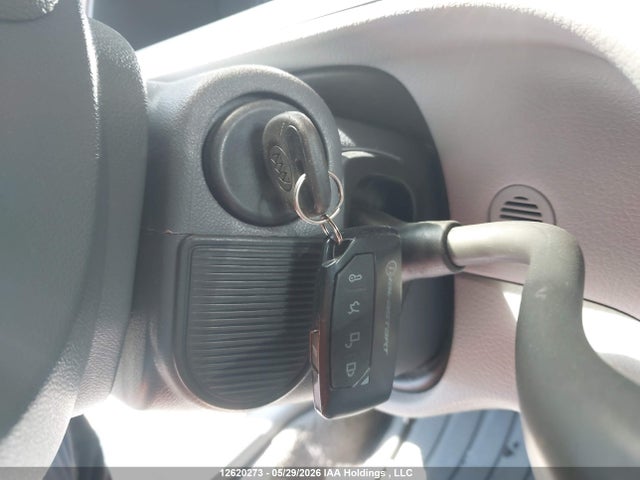12620273 :رقم المزاد ، 2G4WF532951280303 vin ، 2005 Buick Allure Cx مزاد بيع