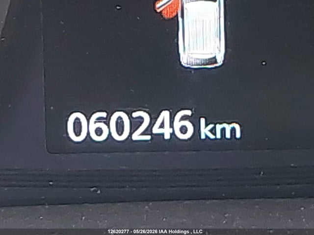 Продажа на аукционе авто 2020 Mitsubishi Outlander Es/ex/ex-l, vin: JA4AZ2A39LZ612545, номер лота: 12620277
