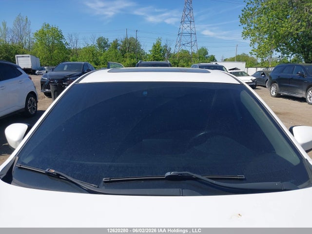 2014 Mazda Mazda3 Gs-sky მანქანა იყიდება აუქციონზე, vin: JM1BM1V77E1153100, აუქციონის ნომერი: 12620280