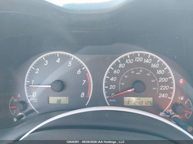 2013 Toyota Corolla Ce/le/s მანქანა იყიდება აუქციონზე, vin: 2T1BU4EE7DC066856, აუქციონის ნომერი: 12620281