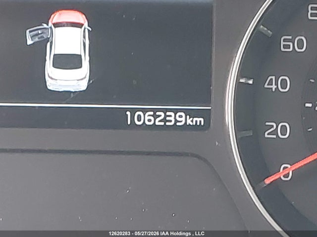 12620283 :رقم المزاد ، 3KPF34ADXPE610628 vin ، 2023 Kia Forte Ex/ex+/ex Premium مزاد بيع