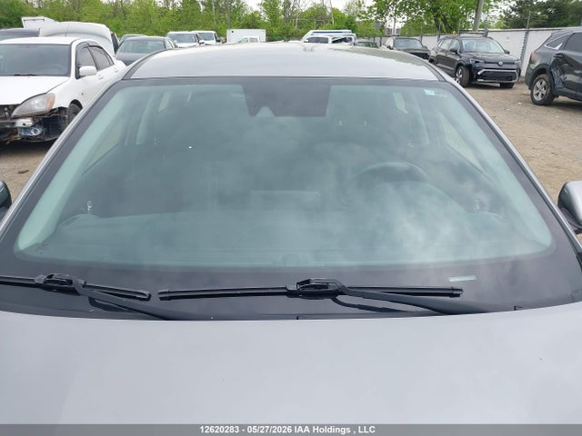 12620283 :رقم المزاد ، 3KPF34ADXPE610628 vin ، 2023 Kia Forte Ex/ex+/ex Premium مزاد بيع