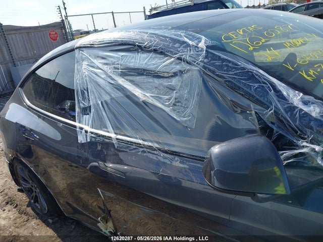Tesla Model Y 2024 LRWYGDFD6RC640710 Image 20