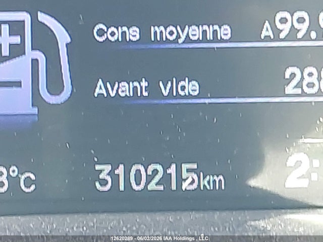 2015 Honda Civic Lx მანქანა იყიდება აუქციონზე, vin: 2HGFB2F47FH013506, აუქციონის ნომერი: 12620289