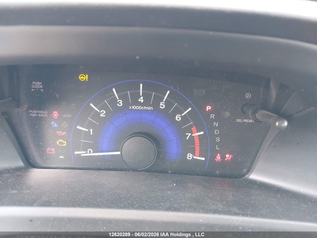 2015 Honda Civic Lx მანქანა იყიდება აუქციონზე, vin: 2HGFB2F47FH013506, აუქციონის ნომერი: 12620289