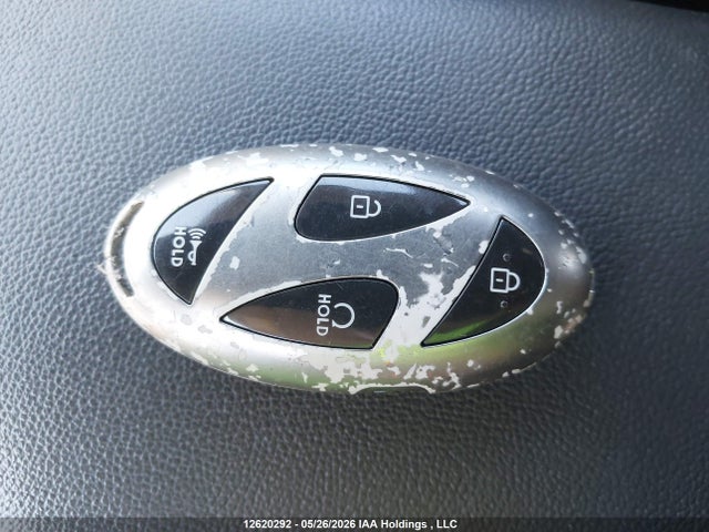 Hyundai ELANTRA SEL 2024 KMHLM4DGXRU753259 Image 11