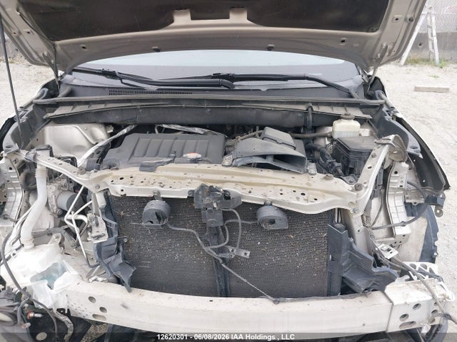 Продаж на аукціоні авто 2016 Toyota Highlander Xle, vin: 5TDJKRFH7GS233428, номер лоту: 12620301