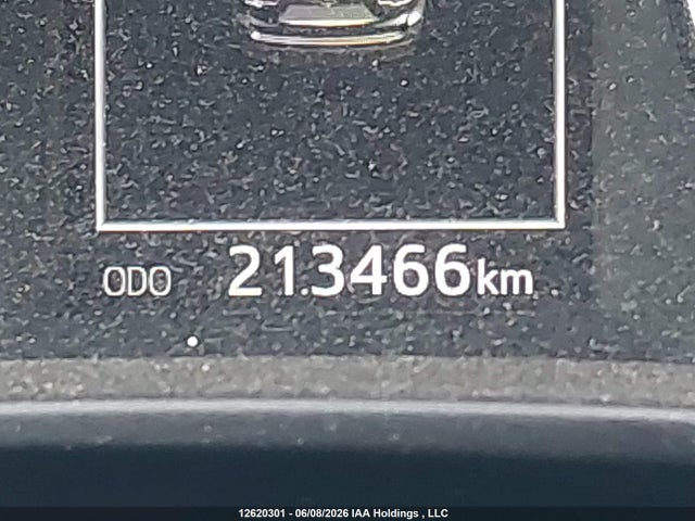 Продаж на аукціоні авто 2016 Toyota Highlander Xle, vin: 5TDJKRFH7GS233428, номер лоту: 12620301