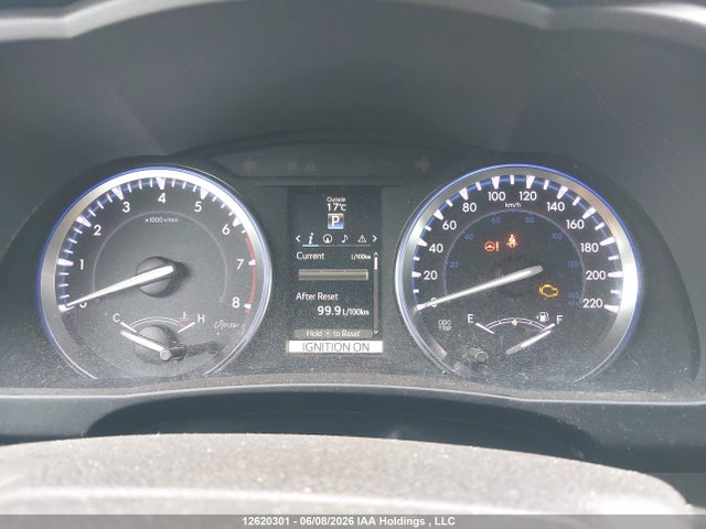Продаж на аукціоні авто 2016 Toyota Highlander Xle, vin: 5TDJKRFH7GS233428, номер лоту: 12620301