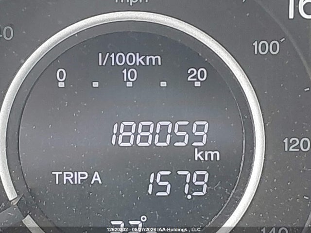 Продаж на аукціоні авто 2014 Honda Cr-v Lx, vin: 2HKRM4H34EH100453, номер лоту: 12620302