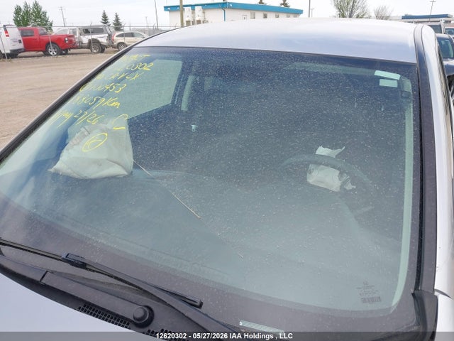 Продаж на аукціоні авто 2014 Honda Cr-v Lx, vin: 2HKRM4H34EH100453, номер лоту: 12620302