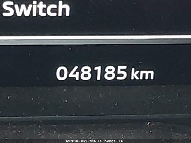 Продаж на аукціоні авто 2024 Mitsubishi Outlander Phev Le/sel, vin: JA4T5VA90RZ620228, номер лоту: 12620304