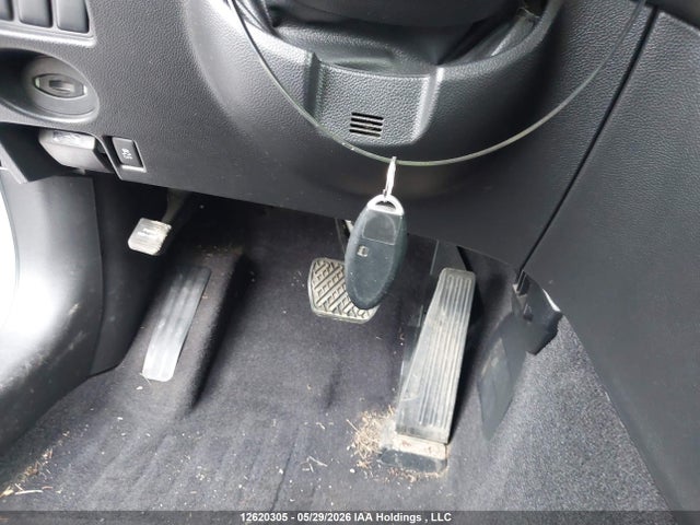 Продаж на аукціоні авто 2012 Infiniti Ex35 Journey, vin: JN1AJ0HR0CM452275, номер лоту: 12620305