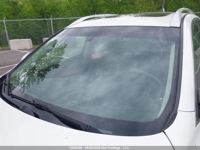 Продаж на аукціоні авто 2012 Infiniti Ex35 Journey, vin: JN1AJ0HR0CM452275, номер лоту: 12620305