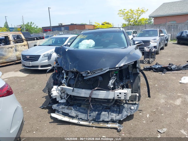 2T2BZMCA7HC057206 Lexus Rx 350/base/f Sport