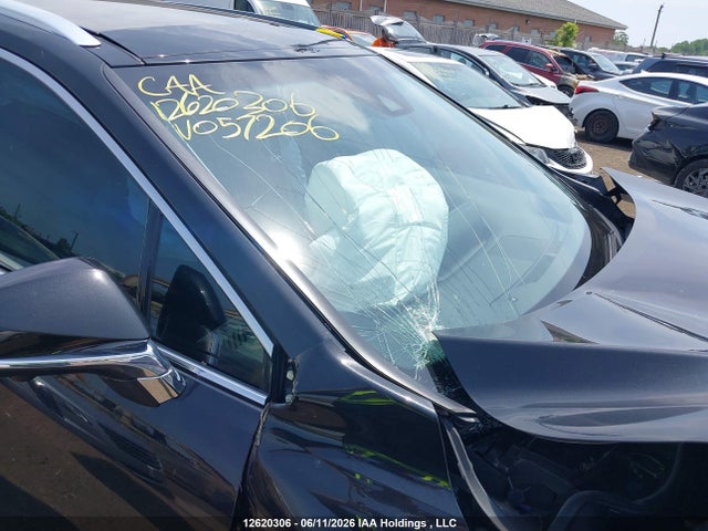 2T2BZMCA7HC057206 Lexus Rx 350/base/f Sport