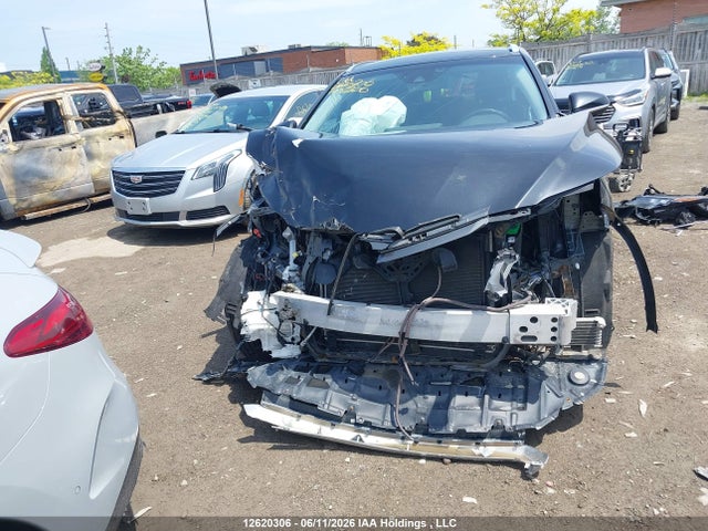 2T2BZMCA7HC057206 Lexus Rx 350/base/f Sport