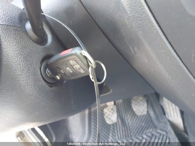 12620308 :رقم المزاد ، 3VW1K7AJXCM423035 vin ، 2012 Volkswagen Jetta مزاد بيع