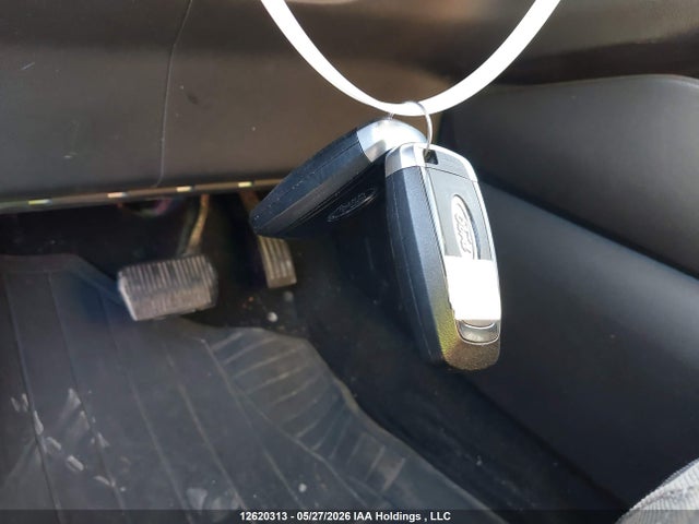 1FMCU9BZ4NUB12376 Ford ESCAPE SE
