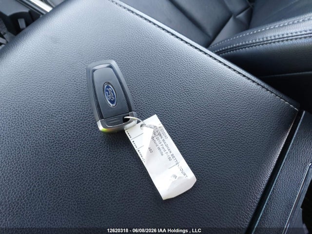 Продаж на аукціоні авто 2019 Ford F-150 Lariat, vin: 1FTEW1EP8KFB85415, номер лоту: 12620318